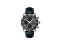 Reloj Automático Sinn 103 St DIAPAL, Valjoux 7750, GMT, 103.0616 LB20