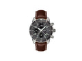 Reloj Automático Sinn 103 St DIAPAL, Valjoux 7750, GMT,  103.0616 LB21