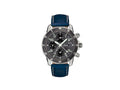Reloj Automático Sinn 103 St DIAPAL, Valjoux 7750, GMT, 103.0616 LB3