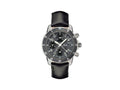 Reloj Automático Sinn 103 St DIAPAL, Valjoux 7750, GMT, 103.0616 LB33