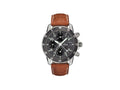Reloj Automático Sinn 103 St DIAPAL, Valjoux 7750, GMT, 103.0616 LB4