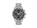 Reloj Automático Sinn 103 St Diapal, Valjoux 7750, Cronógrafo, 103.0616 MB60
