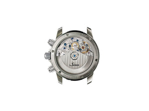 Reloj Automático Sinn 103 St Diapal, Valjoux 7750, Cronógrafo, 103.0616 MB60