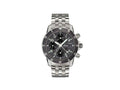 Reloj Automático Sinn 103 St Diapal, Valjoux 7750, Cronógrafo, 103.0616 MB66