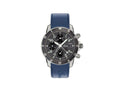 Reloj Automático Sinn 103 St DIAPAL, Valjoux 7750, 41mm, Crono., 103.0616 SI146