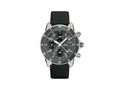 Reloj Automático Sinn 103 St DIAPAL, Valjoux 7750, 41mm, 103.0616 SI42