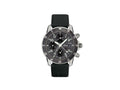 Reloj Automático Sinn 103 St DIAPAL, Valjoux 7750, 41mm, 103.0616 SI50