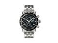Reloj Automático Sinn 103 St Sa, Valjoux 7750, Cronógrafo,103.061 MB66