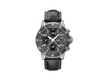 Reloj Automático Sinn 103, Valjoux 7750, 41 mm, Correa de piel, 103.078 LB1