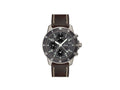 Reloj Automático Sinn 103 Ti Diapal, Valjoux 7750, 41mm, GMT, 103.078 LB115