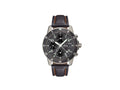 Reloj Automático Sinn 103 Ti Diapal, Valjoux 7750, 41mm, GMT, 103.078 LB126