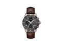 Reloj Automático Sinn 103 Ti Diapal, Valjoux 7750, 41mm, 20atm,GMT, 103.078 LB13
