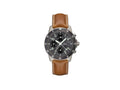 Reloj Automático Sinn 103 Ti Diapal, Valjoux 7750, 41mm, 20atm,GMT,103.078 LB140
