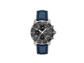 Reloj Automático Sinn 103 Ti Diapal, Valjoux 7750, 41mm, GMT, 103.078 LB161