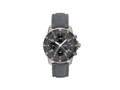 Reloj Automático Sinn 103 Ti Diapal, Valjoux 7750, 41mm, GMT, 103.078 LB162