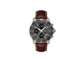 Reloj Automático Sinn 103 Ti Diapal, Valjoux 7750, 41mm, 20atm,GMT, 103.078 LB21