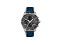 Reloj Automático Sinn 103 Ti Diapal, Valjoux 7750, 41mm, 20atm,GMT, 103.078 LB3