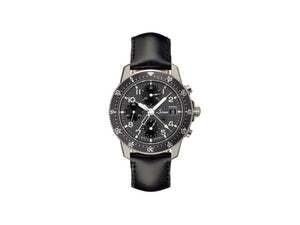 Reloj Automático Sinn 103 Ti Diapal, Valjoux 7750, 41mm, 20atm,GMT, 103.078 LB33