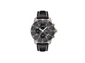 Reloj Automático Sinn 103 Ti Diapal, Valjoux 7750, 41mm, 20atm,GMT, 103.078 LB35