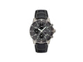 Reloj Automático Sinn 103 Ti Diapal, Valjoux 7750, 41mm, 20atm,GMT, 103.078 LB86