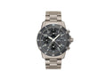 Reloj Automático Sinn 103 Ti DIAPAL, Valjoux 7750, 41 mm, Titanio, 103.078 MB61