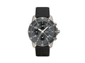 Reloj Automático Sinn 103 Ti Diapal, Valjoux 7750, Cronógrafo,  103.078 SI44