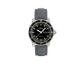 Reloj Automático Sinn 104 St Sa I, 41 mm, Negro, Correa de piel, 104.010 LB162