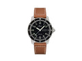 Reloj Automático Sinn 104 St Sa A, 41 mm, Correa de piel, 104.011 LB142