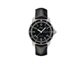 Reloj Automático Sinn 104 St Sa A, SW 220-1, 41 mm, Correa de piel, 104.011 LB33