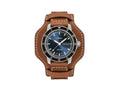 Reloj Automático Sinn 104 St Sa I B, 41 mm, Azul, Correa de piel, 104.013 LB138