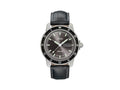 Reloj Automático Sinn 104 St Sa I A, 41 mm, Negro, Correa de piel, 104.014 LB1