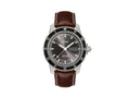 Reloj Automático Sinn 104 St Sa I A , SW 220-1, 41mm, Negro, Piel, 104.014 LB21