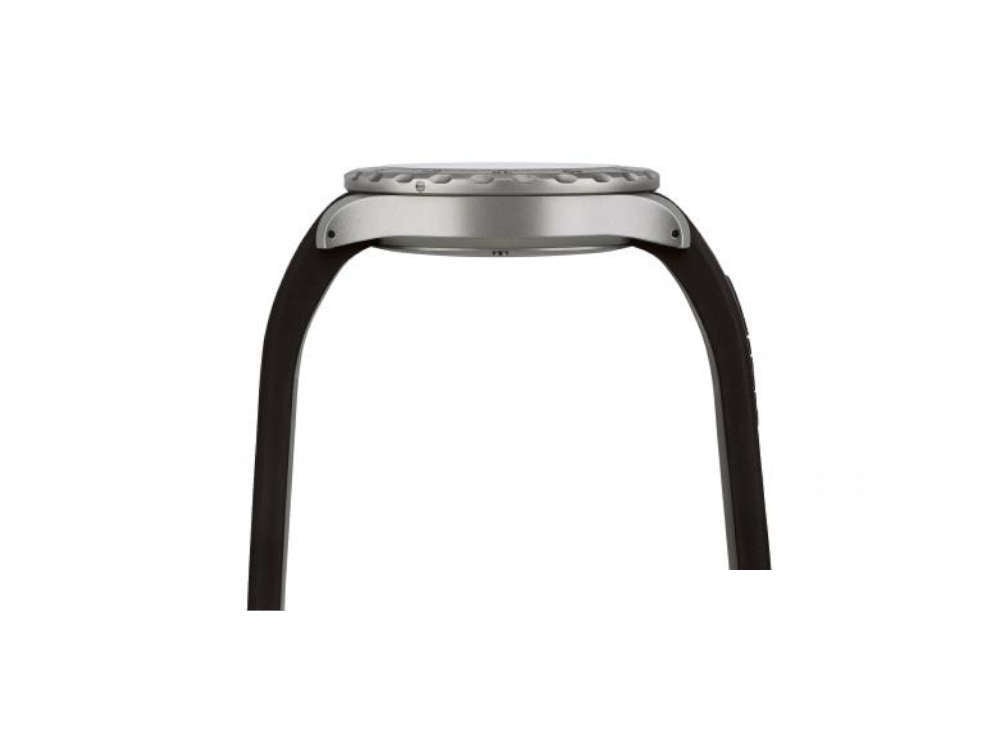 Reloj Automático Sinn U50, SW 300-1, 41 mm, 50 atm, Acero, 1050.010 SI42