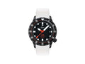 Reloj Automático Sinn U50 S, 41mm, 50atm, Acero submarino, Negro, 1050.020 SI229