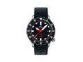 Reloj Automático Sinn U50 SDR, SW 300-1, 41 mm, 50 atm, Acero, 1050.040 SI42