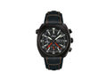 Reloj Automático Sinn 140 St S, SINN SZ01, 44mm, Cronógrafo, 140.030 LB101