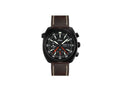 Reloj Automático Sinn 140 St S, SINN SZ01, 44 mm, Cronógrafo, 140.030 LB127