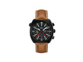 Reloj Automático Sinn 140 St S, SINN SZ01, 44mm, Cronógrafo, 140.030 LB141