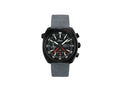 Reloj Automático Sinn 140 St S, SINN SZ01, 44mm, Cronógrafo, 140.030 LB163