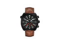 Reloj Automático Sinn 140 St S, SINN SZ01, 44 mm, Cronógrafo, 140.030 LB17