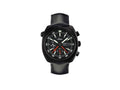 Reloj Automático Sinn 140 St S, SINN SZ01, 44 mm, Cronógrafo, 140.030 LB34