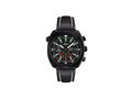 Reloj Automático Sinn 140 St S, SINN SZ01, 44 mm, Cronógrafo, 140.030 LB36