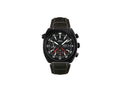 Reloj Automático Sinn 140 St S, SINN SZ01, 44 mm, Cronógrafo, 140.030 LB39