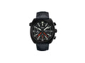 Reloj Automático Sinn 140 St S, SINN SZ01, 44 mm, Cronógrafo, 140.030 LB5