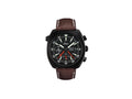 Reloj Automático Sinn 140 St S, SINN SZ01, 44 mm, Cronógrafo, 140.030 LB7