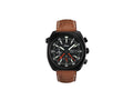 Reloj Automático Sinn 140 St S, SINN SZ01, 44 mm, Cronógrafo, 140.030 LB9