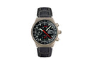 Reloj Automático Sinn 144 St Sa, Valjoux 7750, 41mm, Cronógrafo, 144.066 LB86