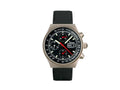 Reloj Automático Sinn 144 St Sa, Valjoux 7750, 41mm, Cronógrafo, 144.066 SI50