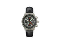 Reloj Automático Sinn 144 St DIAPAL, GMT, 41 mm, Cronógrafo, 144.068 LB12