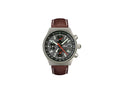 Reloj Automático Sinn 144 St DIAPAL, GMT, 41 mm, Cronógrafo, Negro, 144.068 LB2